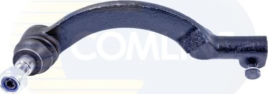 Comline CTR2037 - Cap de bara - allinparts.ro