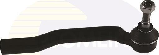 Comline CTR2109 - Cap de bara allinparts.ro