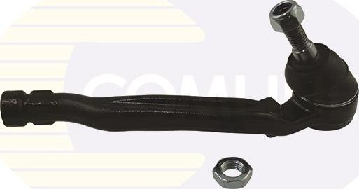 Comline CTR2112 - Cap de bara allinparts.ro