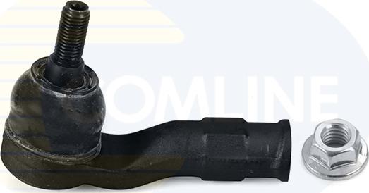Comline CTRE4053 - Cap de bara - allinparts.ro