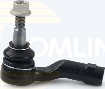 Comline CTRE1185 - Cap de bara - allinparts.ro