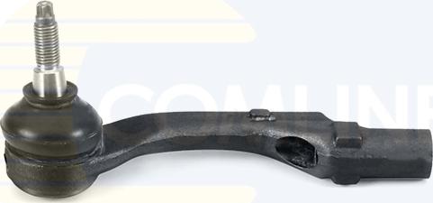 Comline CTRE1246 - Cap de bara allinparts.ro
