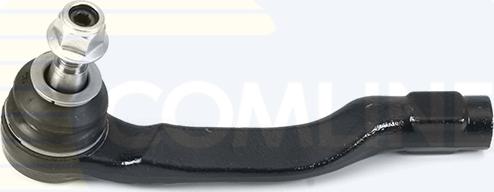 Comline CTRE1247 - Cap de bara allinparts.ro
