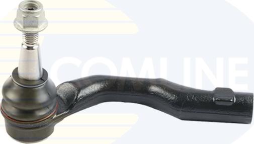 Comline CTRE1250 - Cap de bara allinparts.ro