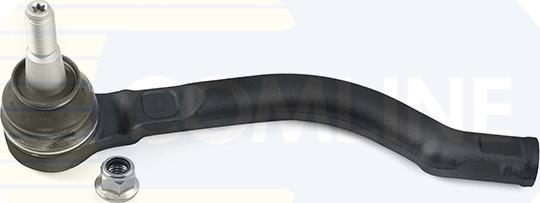 Comline CTRE1265 - Cap de bara - allinparts.ro