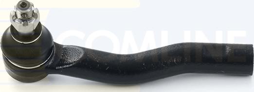 Comline CTRE1238 - Cap de bara allinparts.ro