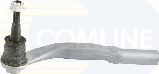 Comline CTRE1233 - Cap de bara - allinparts.ro