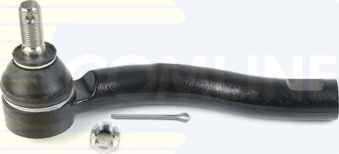 Comline CTRE1270 - Cap de bara - allinparts.ro