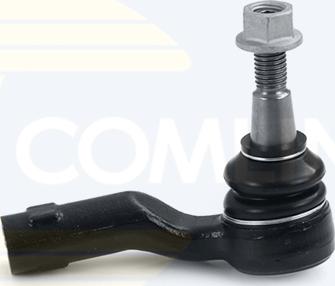 Comline CTRE2185 - Cap de bara - allinparts.ro