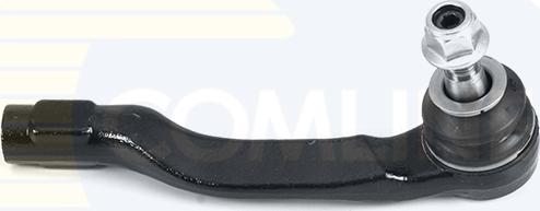 Comline CTRE2247 - Cap de bara allinparts.ro