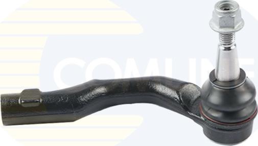 Comline CTRE2250 - Cap de bara allinparts.ro