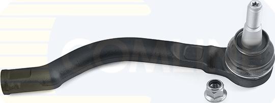 Comline CTRE2265 - Cap de bara - allinparts.ro