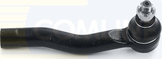 Comline CTRE2238 - Cap de bara allinparts.ro