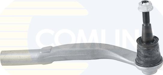 Comline CTRE2233 - Cap de bara - allinparts.ro