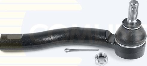 Comline CTRE2270 - Cap de bara - allinparts.ro