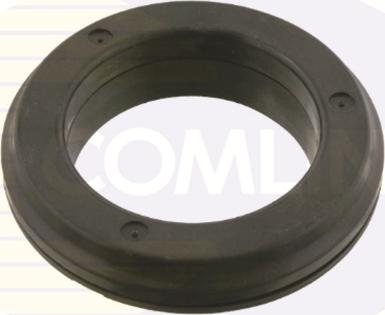Comline CTSM9110 - Rulment sarcina amortizor allinparts.ro