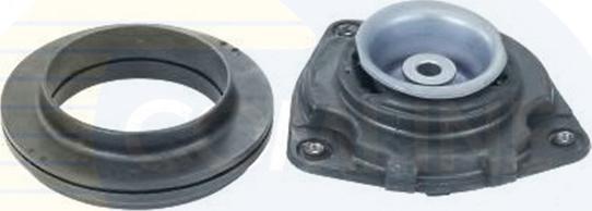 Comline CTSM9184 - Rulment sarcina suport arc allinparts.ro
