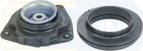 Comline CTSM9185 - Rulment sarcina suport arc allinparts.ro