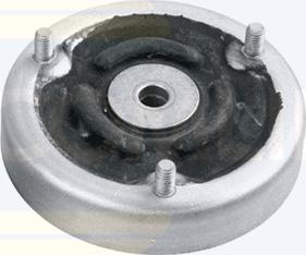 Comline CTSM9170 - Rulment sarcina suport arc - allinparts.ro