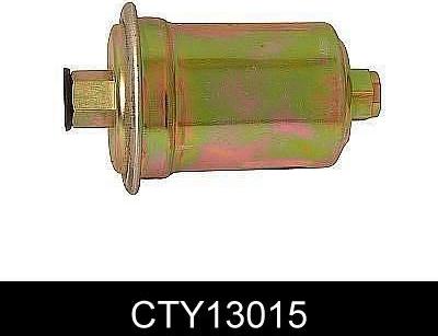 Comline CTY13015 - Filtru combustibil - allinparts.ro
