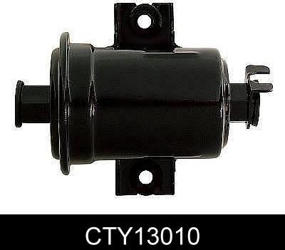 Comline CTY13010 - Filtru combustibil allinparts.ro