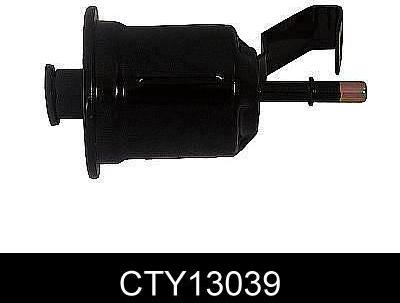 Comline CTY13039 - Filtru combustibil allinparts.ro