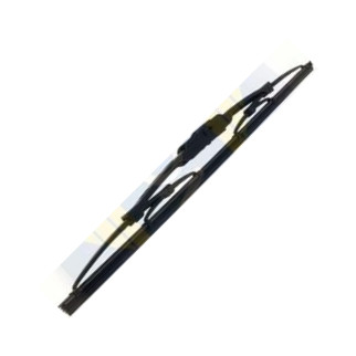 Comline CW40 - Lamela stergator allinparts.ro