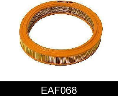 Comline EAF068 - Filtru aer - allinparts.ro