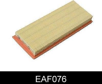 Comline EAF076 - Filtru aer allinparts.ro