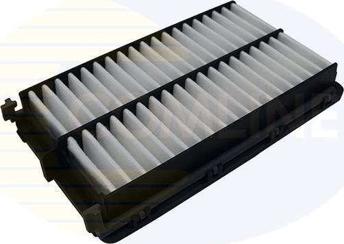 Comline EAF1059 - Filtru aer allinparts.ro