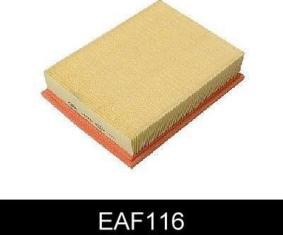 Comline EAF116 - Filtru aer - allinparts.ro