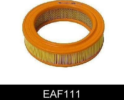 Comline EAF111 - Filtru aer - allinparts.ro