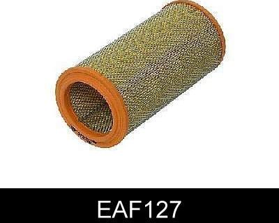 Comline EAF127 - Filtru aer - allinparts.ro
