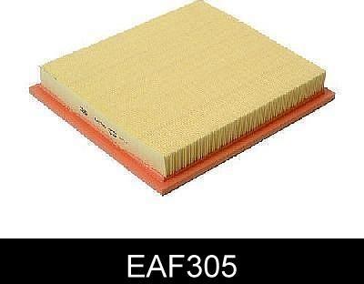 Comline EAF305 - Filtru aer - allinparts.ro