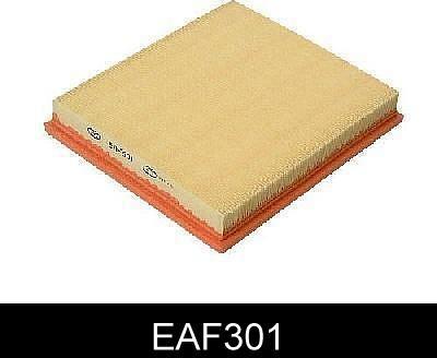 Comline EAF301 - Filtru aer allinparts.ro