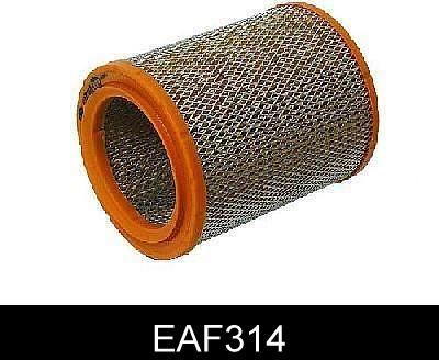 Comline EAF314 - Filtru aer - allinparts.ro