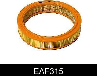 Comline EAF315 - Filtru aer - allinparts.ro