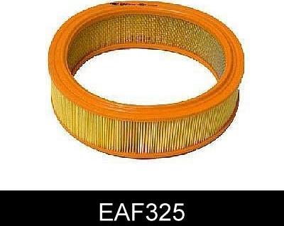 Comline EAF325 - Filtru aer - allinparts.ro