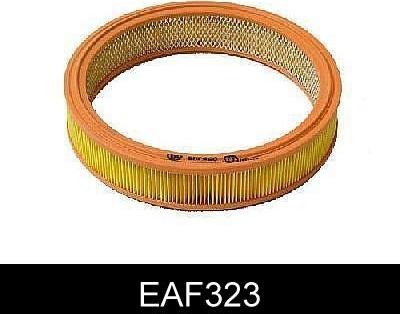 Comline EAF323 - Filtru aer - allinparts.ro