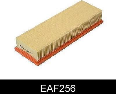 Comline EAF256 - Filtru aer allinparts.ro