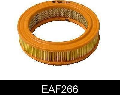 Comline EAF266 - Filtru aer - allinparts.ro