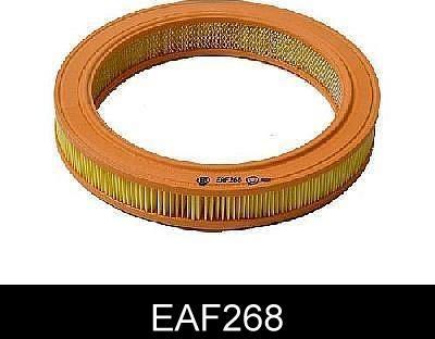 Comline EAF268 - Filtru aer - allinparts.ro