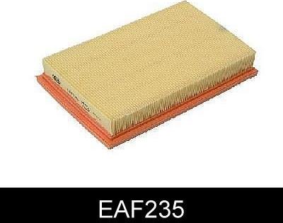Comline EAF235 - Filtru aer - allinparts.ro