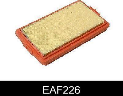 Comline EAF226 - Filtru aer allinparts.ro
