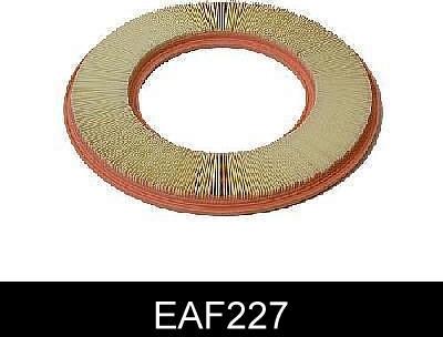 Comline EAF227 - Filtru aer - allinparts.ro