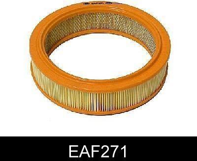 Comline EAF271 - Filtru aer allinparts.ro