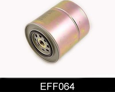 Comline EFF064 - Filtru combustibil - allinparts.ro