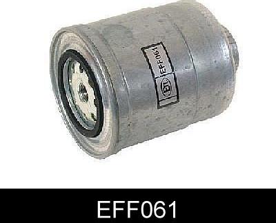 Comline EFF061 - Filtru combustibil - allinparts.ro