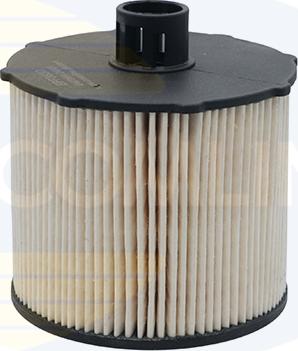 Comline EFF363D - Filtru combustibil allinparts.ro