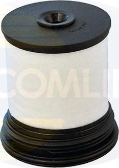 Comline EFF308D - Filtru combustibil - allinparts.ro